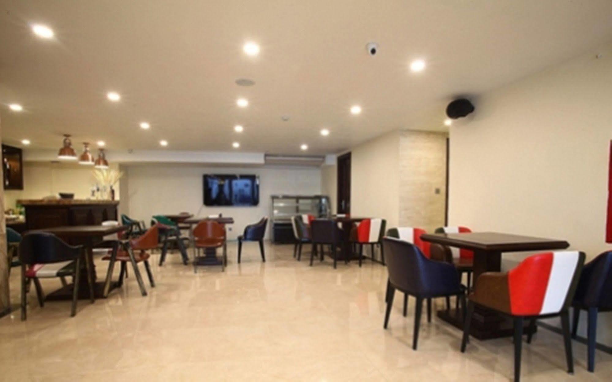 Paris Boutique Hotel Sapa Экстерьер фото