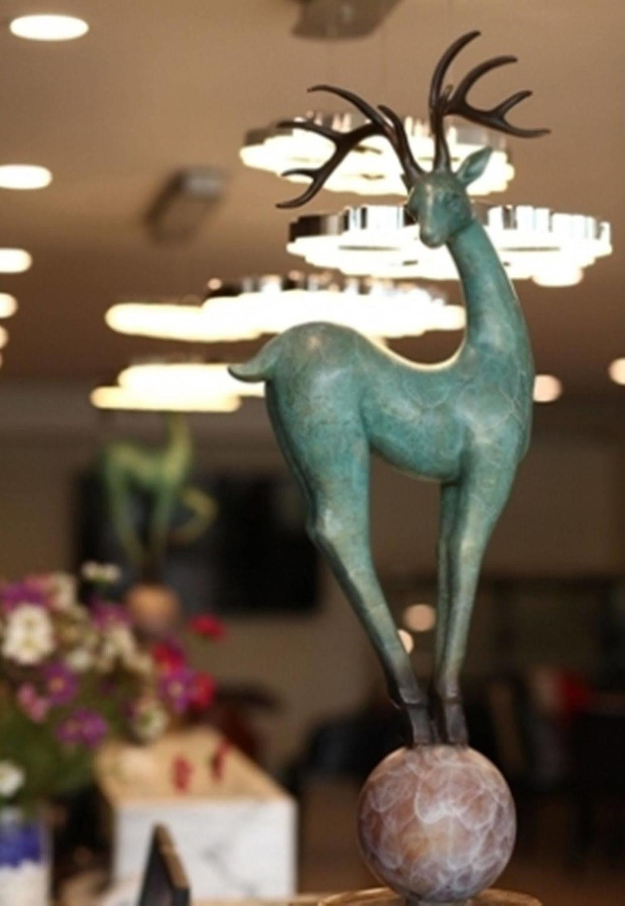 Paris Boutique Hotel Sapa Экстерьер фото